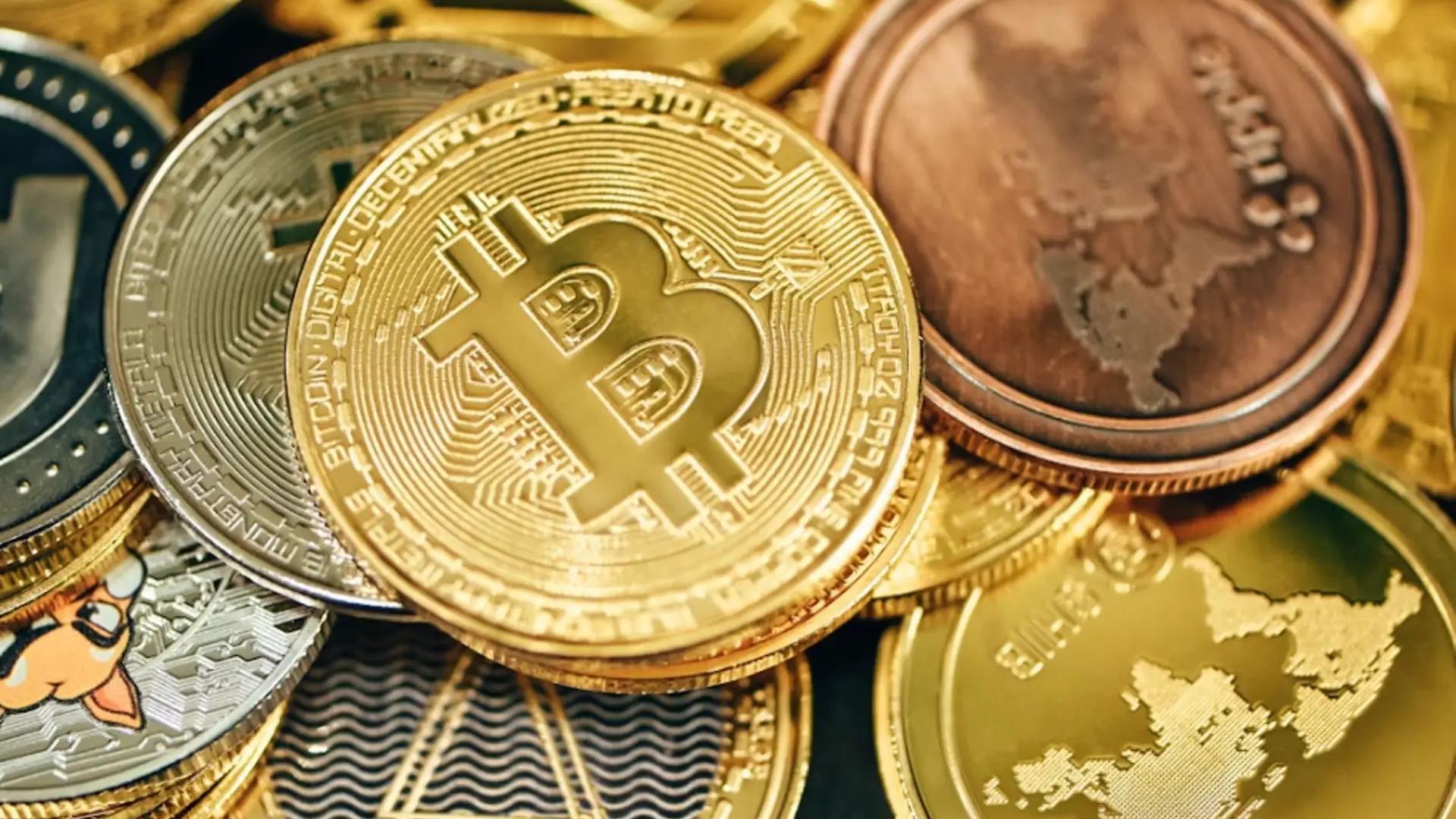 Miért használ egyre több magyar Bitcoin-t online szerencsejáték  tranzakciókhoz? | Cryptofalka