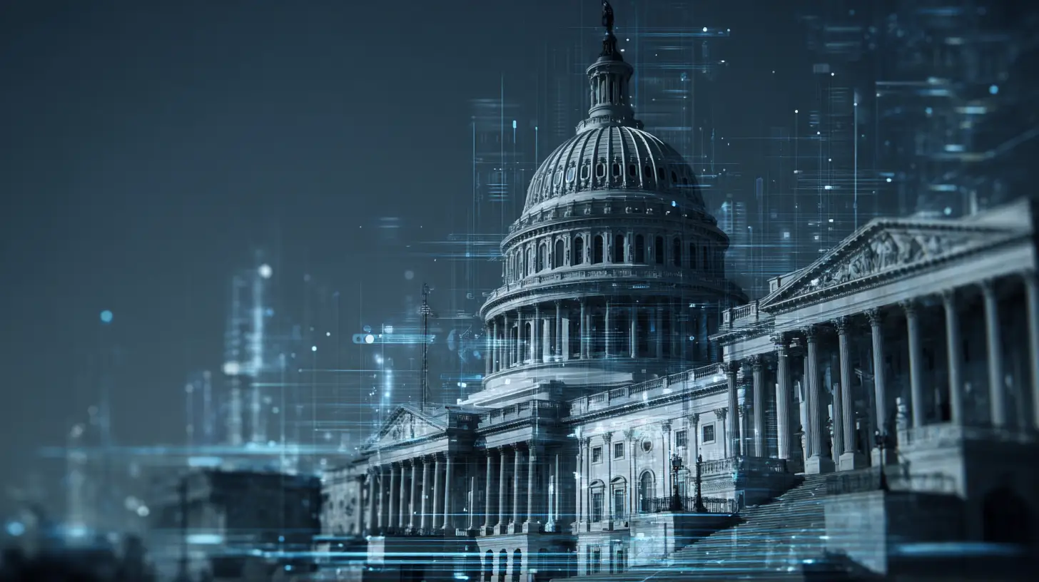 szenátus képviselőház szenátus képviselőház