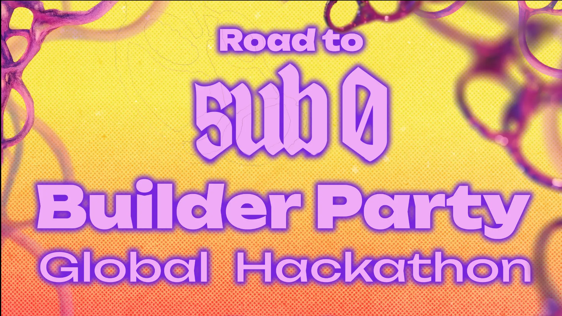 Polkadot Web3 Hackathon Budapesten 40.000 USD nyereménnyel