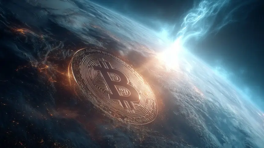 Lecserélődnek a Bitcoin-nagyhalak: a coin új kezekbe vándorol