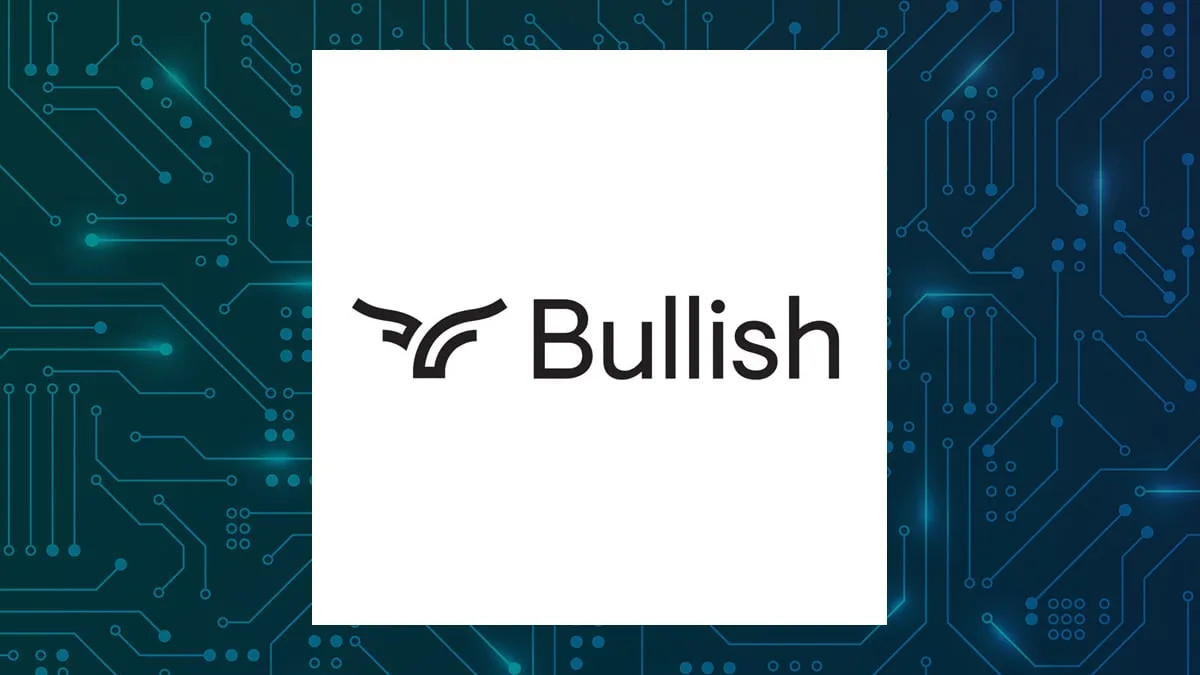 Bullish Bullish