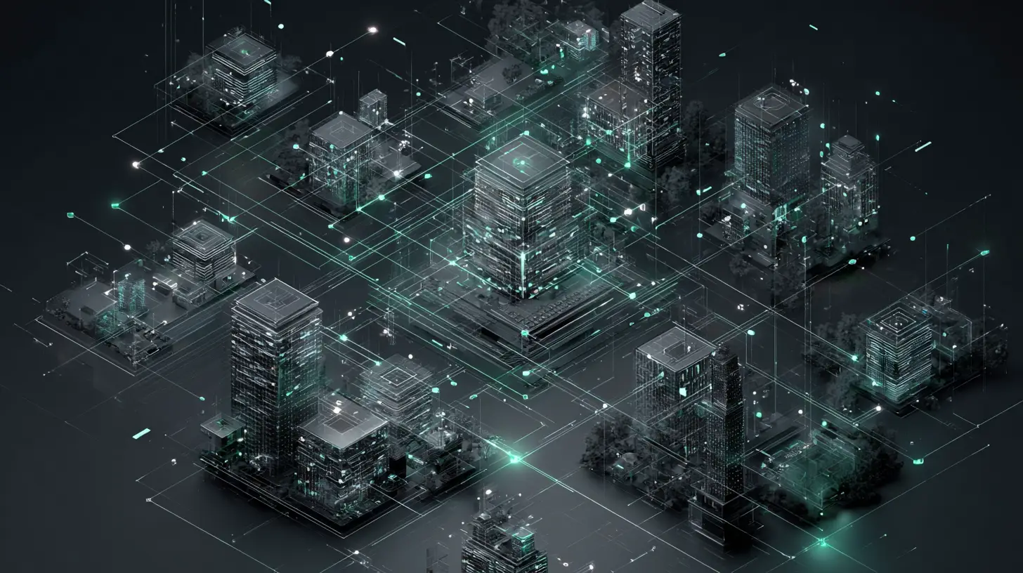 Bitget új UEX whitepaperrel rajzolja át a globális kereskedést