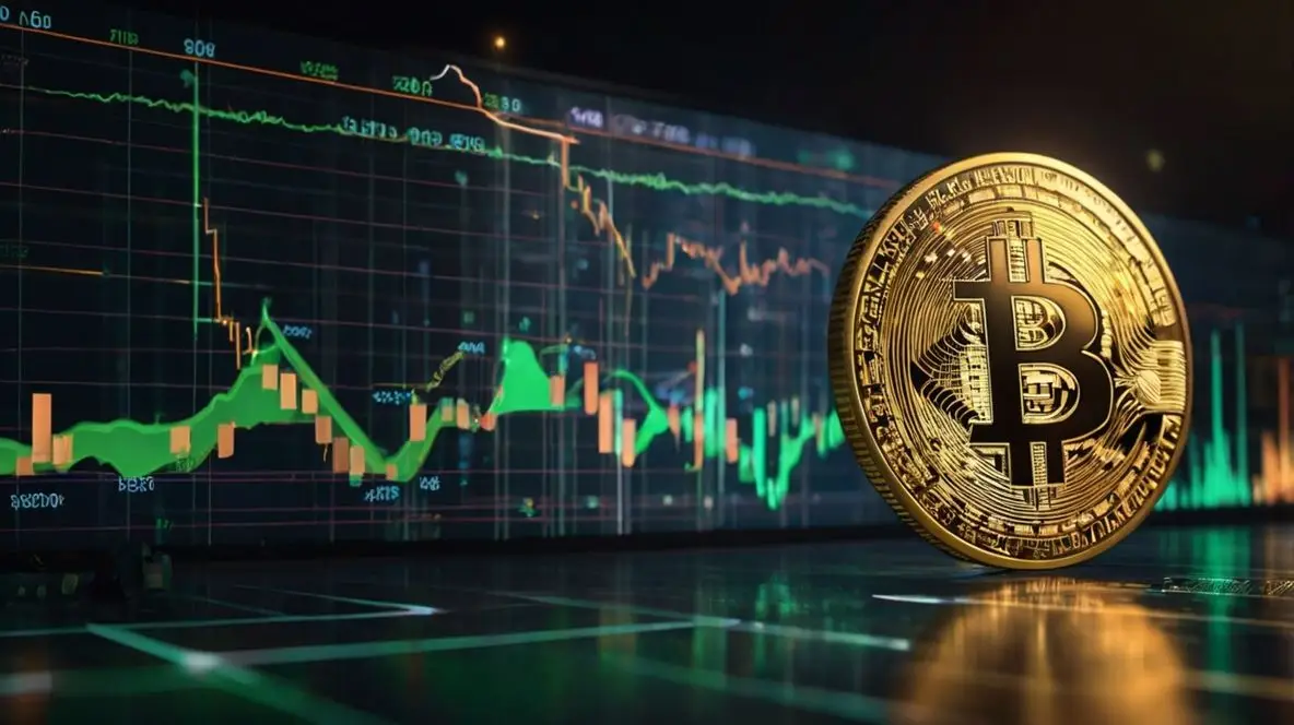 Medvepiaci túlélőkészlet: Így látja a jövőt Ben Cowen