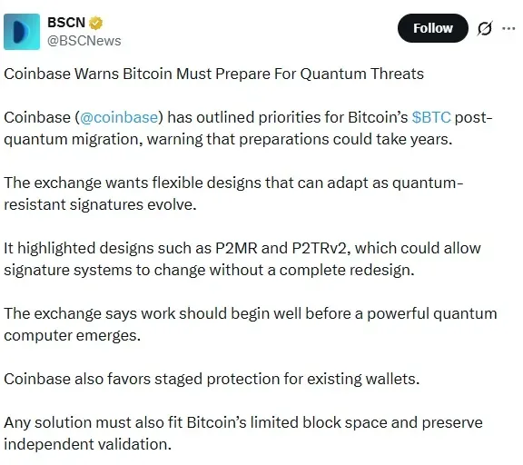 Coinbase_kvantum.webp