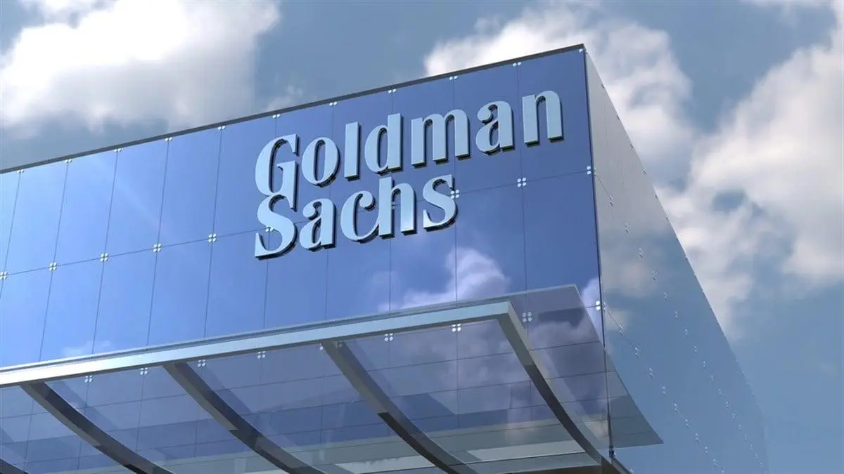 A Bitcoin maradt az első számú választás a Goldmannál