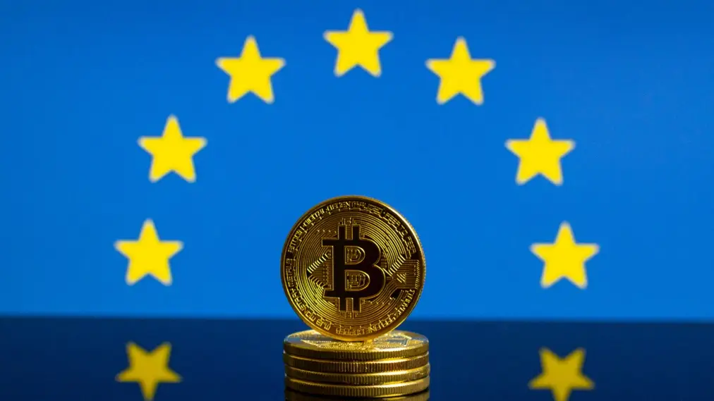 Felülvizsgálja a MiCA stablecoin-szabályozását az EU Felülvizsgálja a MiCA stablecoin-szabályozását az EU