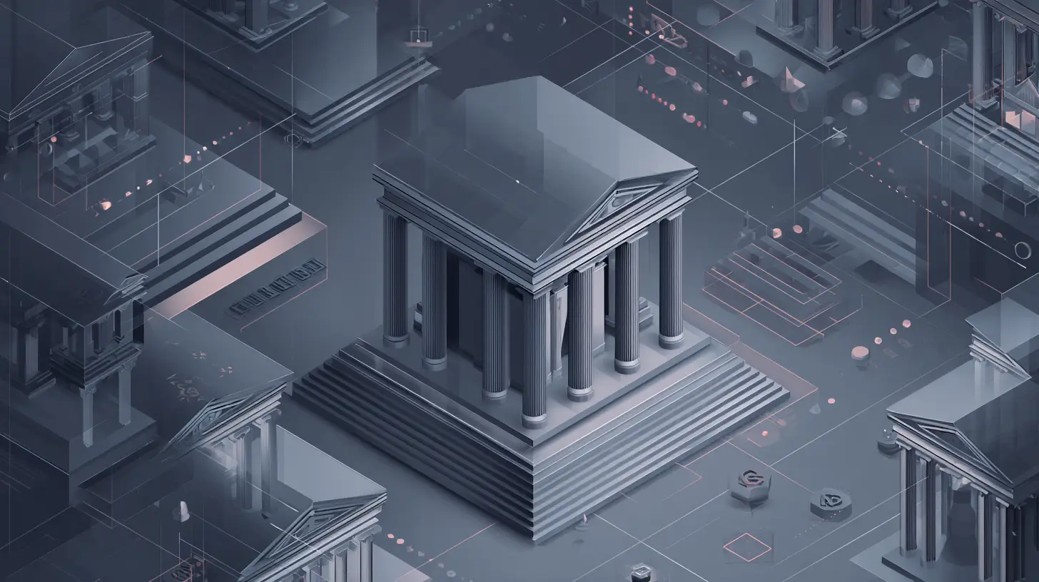 USA tőzsde szabályozás USA tőzsde szabályozás