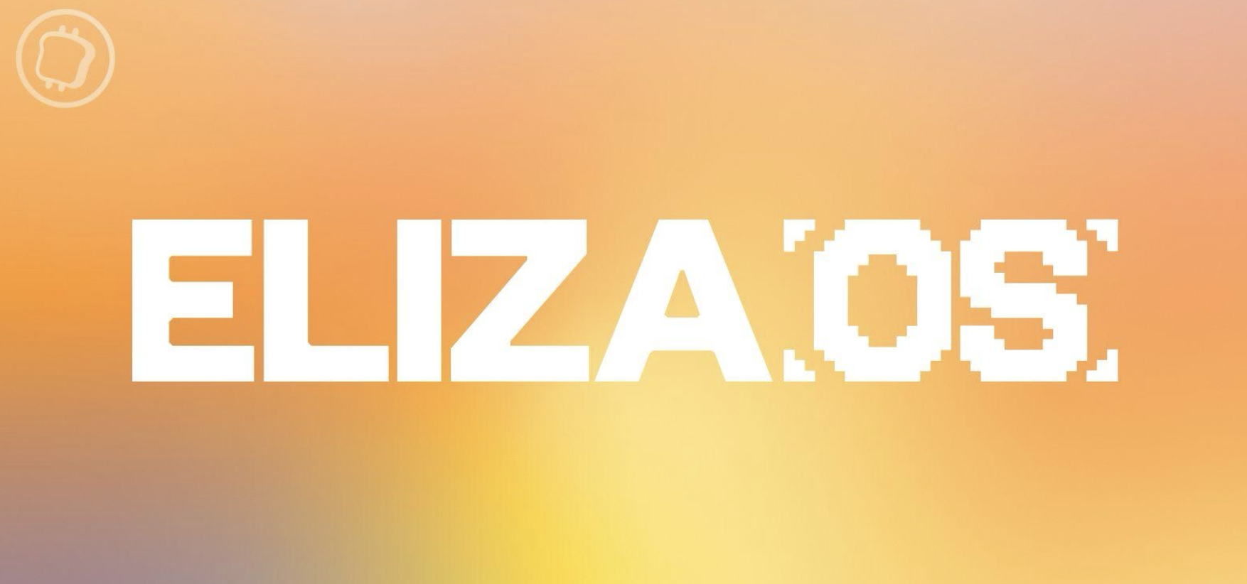 ElizaOS