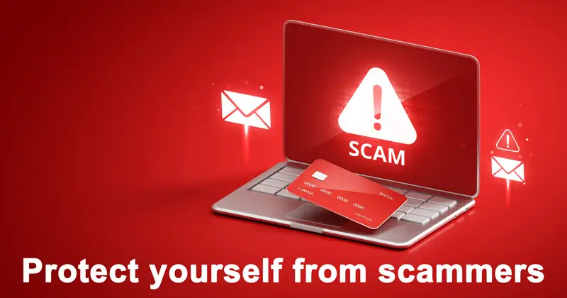 scammers.jpg