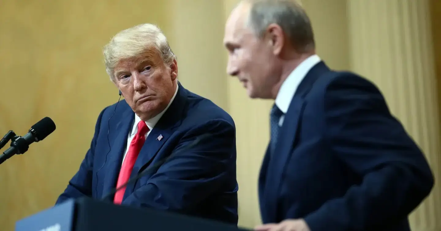Orosz vádak szerint kriptóval tűnne el az USA államadóssága