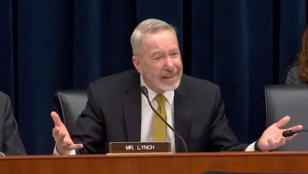 Stephen Lynch.webp Stephen Lynch.webp