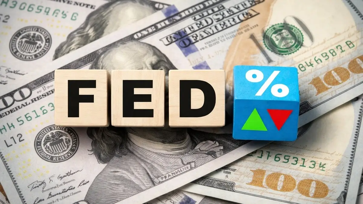 Fed kamatdöntés.webp