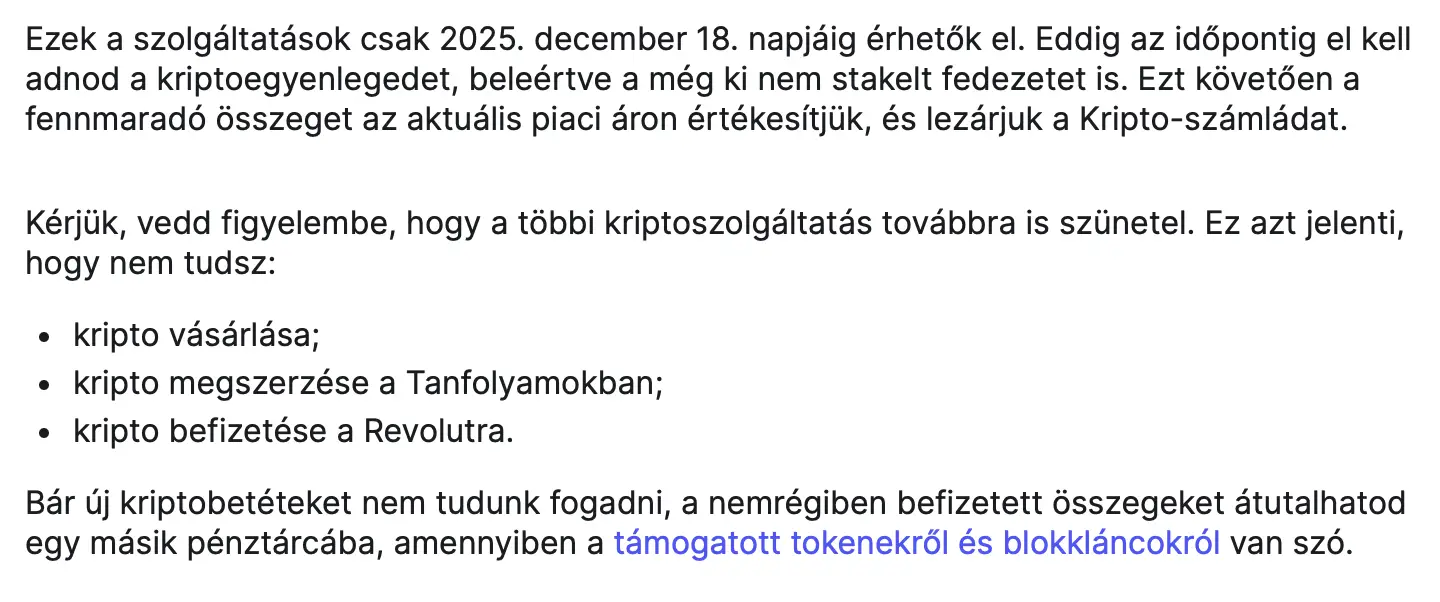 Revolut kriptovaluta átváltás értesítés.png