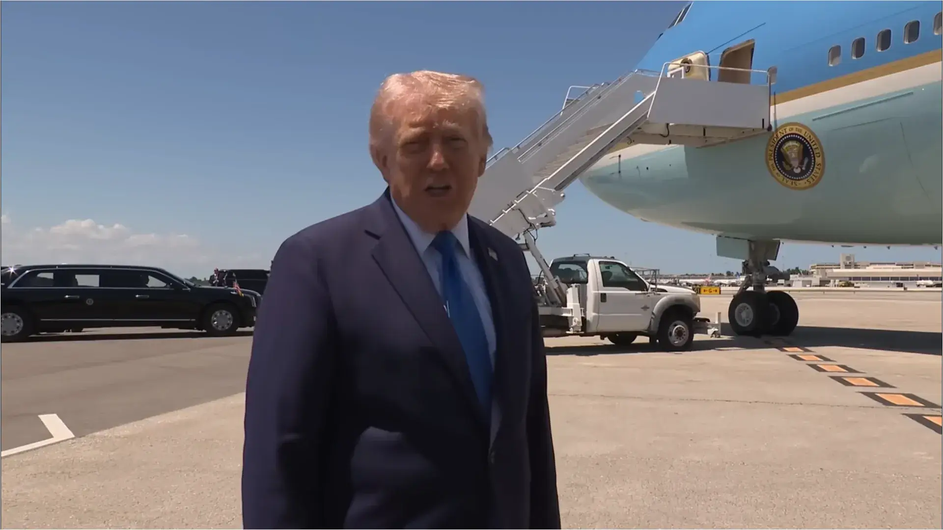 Donald Trump Florida.webp