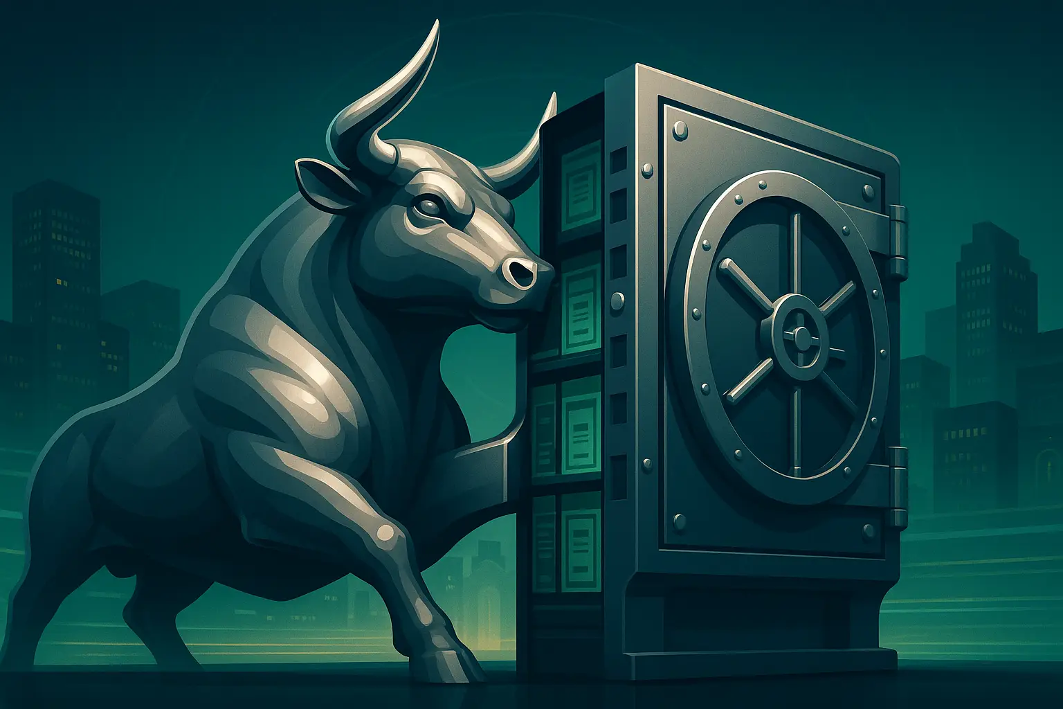 Bullish 4,2 milliárd dollárért veszi meg az Equiniti céget