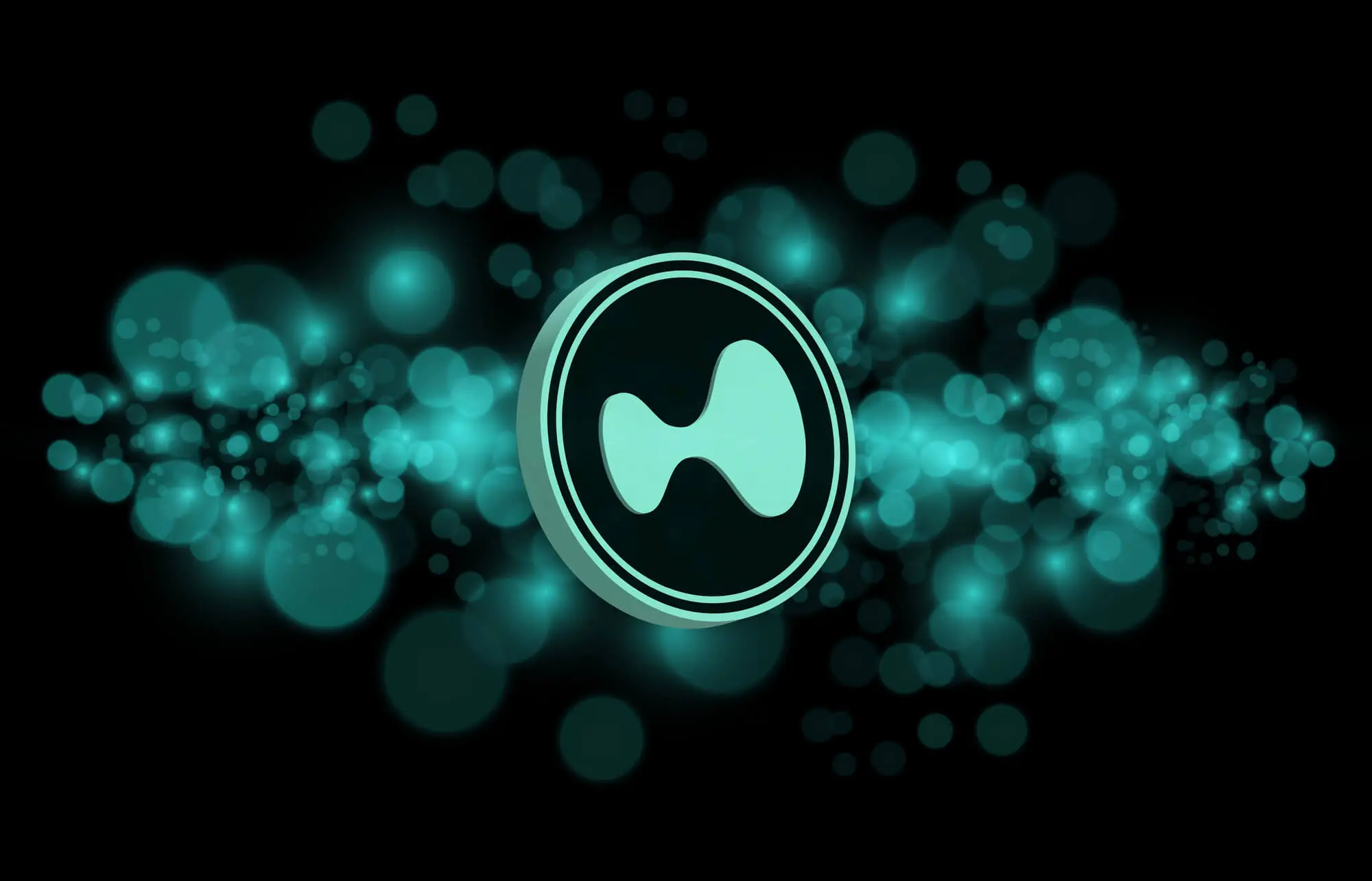 Hyperliquid prediction marketek felé nyit, lendületben a HYPE token