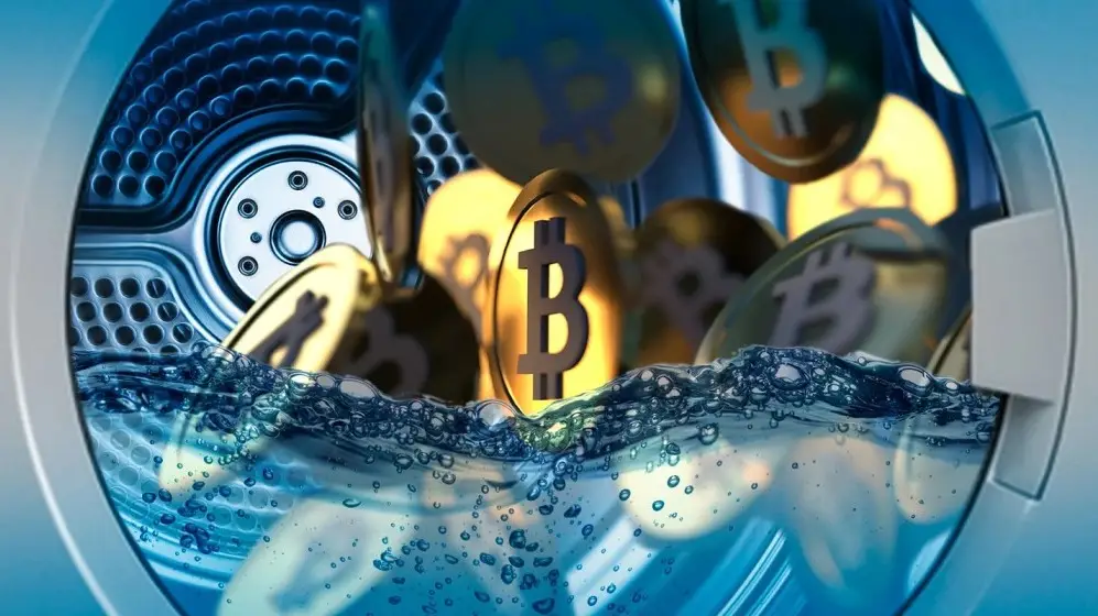 Kripto wash trading csalás miatt tíz külföldi vádlott az USA-ban