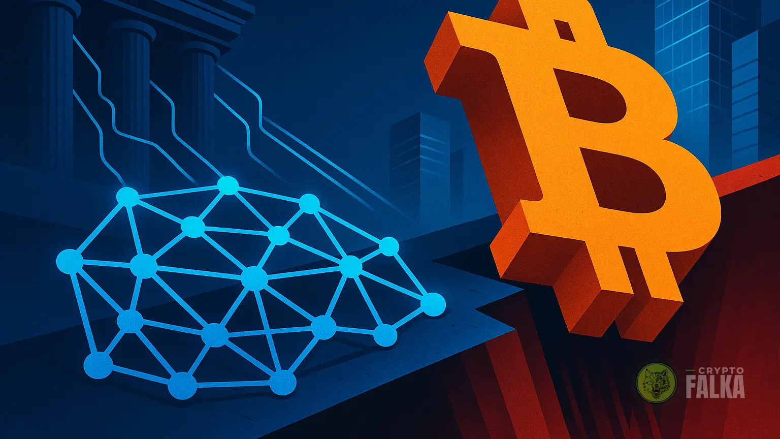 A DeFi tokenek felülteljesítették a Bitcoint júniusban