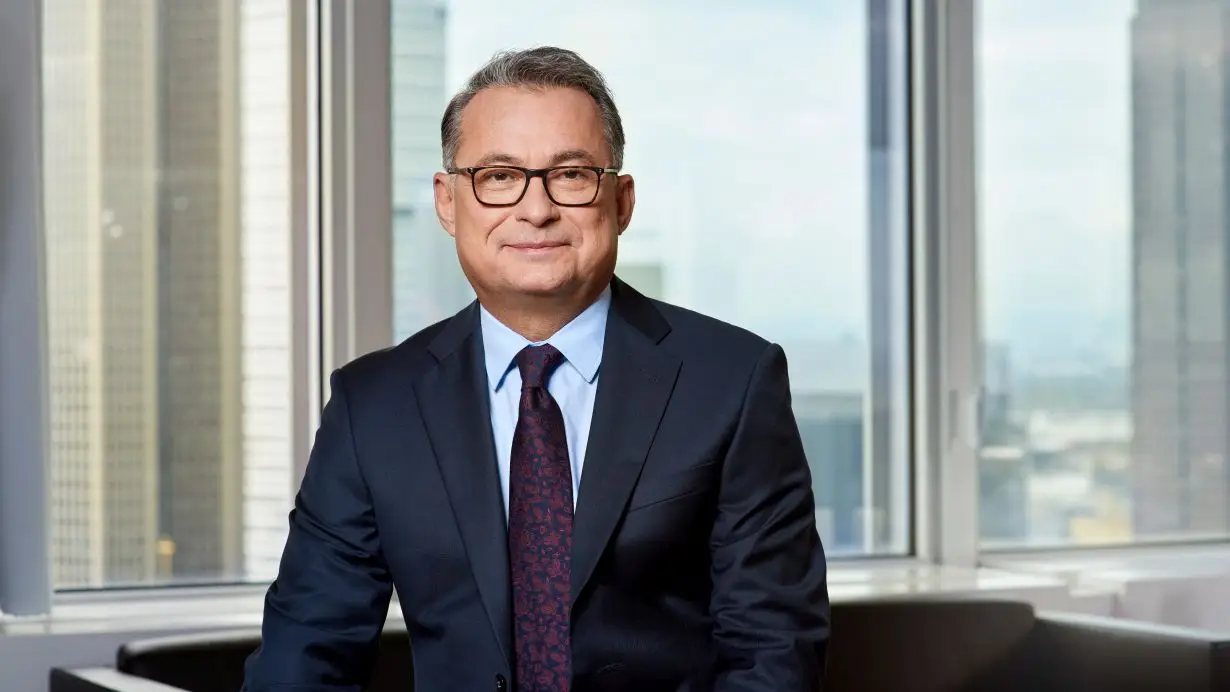 Stablecoinokkal erősítené Európa pozícióját a német jegybank | Cryptofalka.jpg