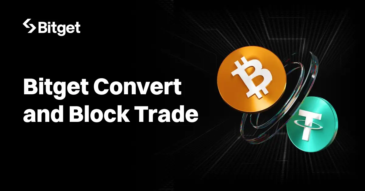 Kriptováltás újratöltve: akár 3 millió USDT egy kattintással, slippage nélkül