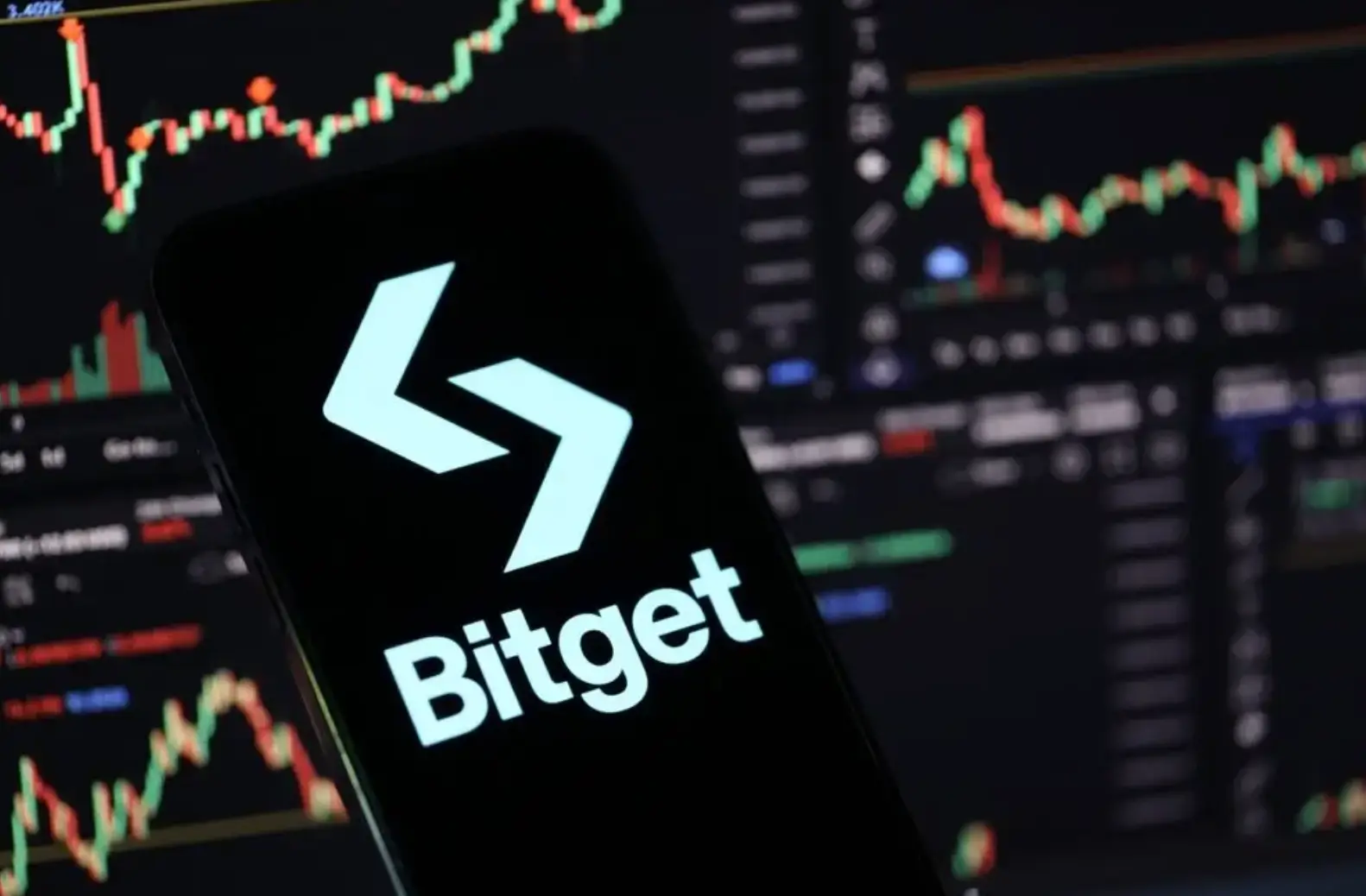 Bitget
