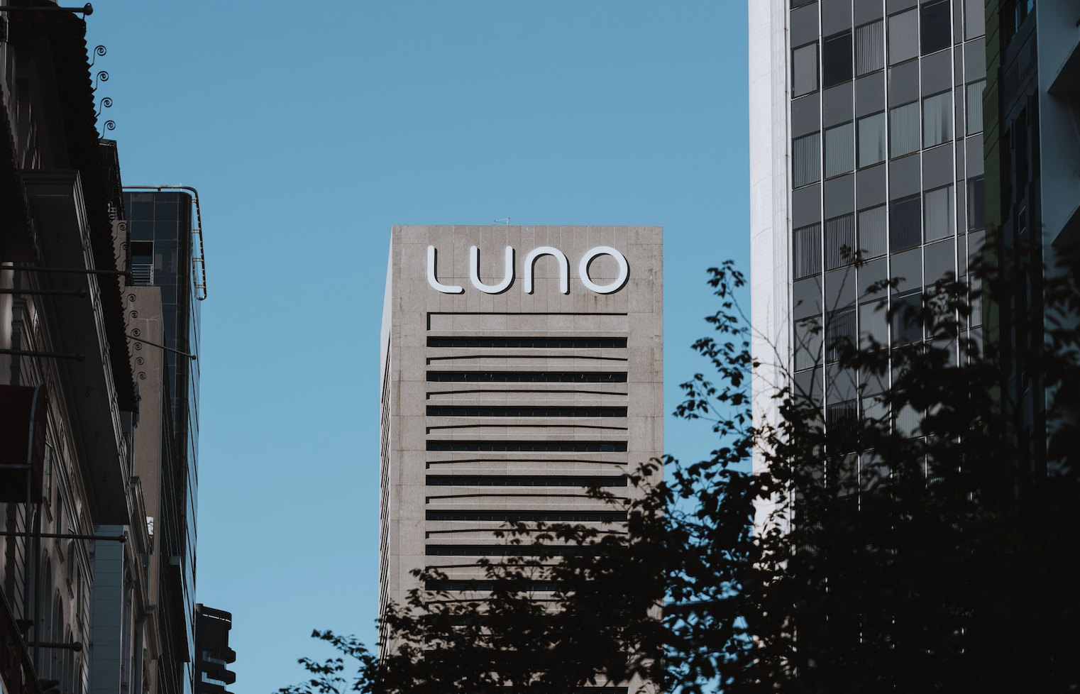 LUNO LUNO