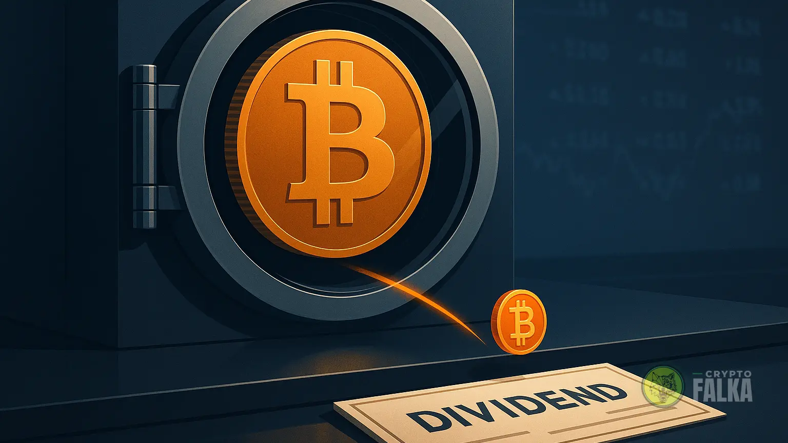 A Strategy 3 588 Bitcoint adott el az osztalékok fedezésére