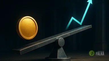 A Bitcoint tartalékoló Strive részvényére indult tőkeáttételes ETF