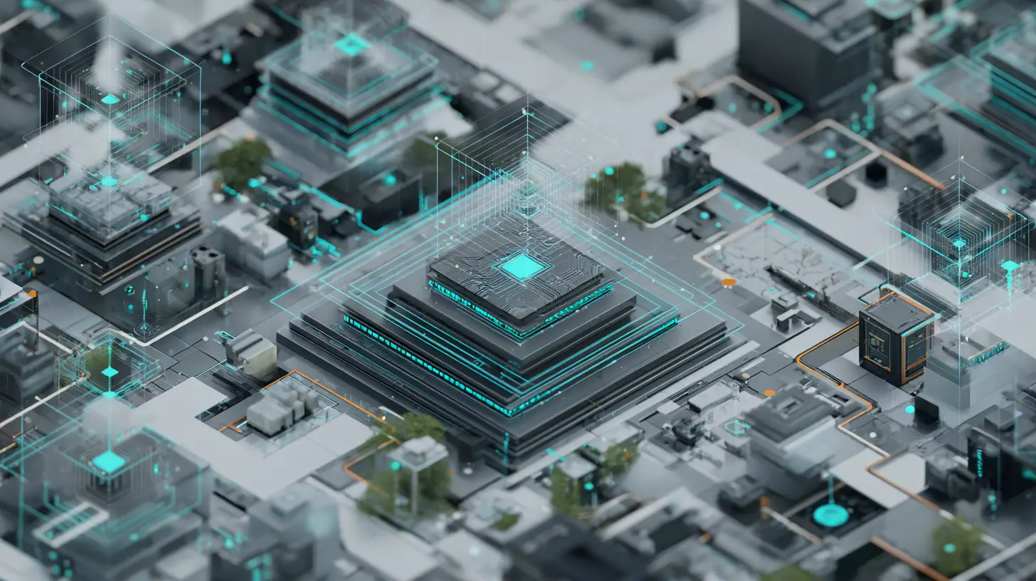 A TRM Labs 70 milliós befektetéssel kriptós unikornissá vált