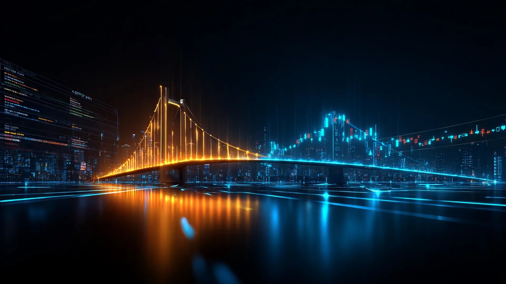 Bitget TradFi: arany, forex és CFD piacok kriptósoknak