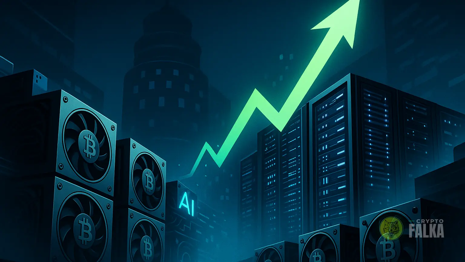Az Ionic Digital 26 százalékot ugrott a Nasdaq-debütálásán
