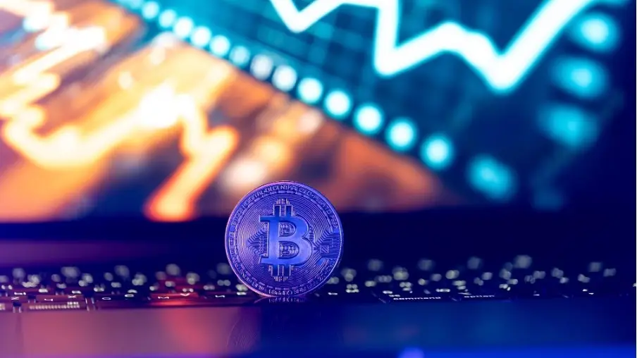 A kriptovaluták jövője 2025-ben - trendek és kilátások