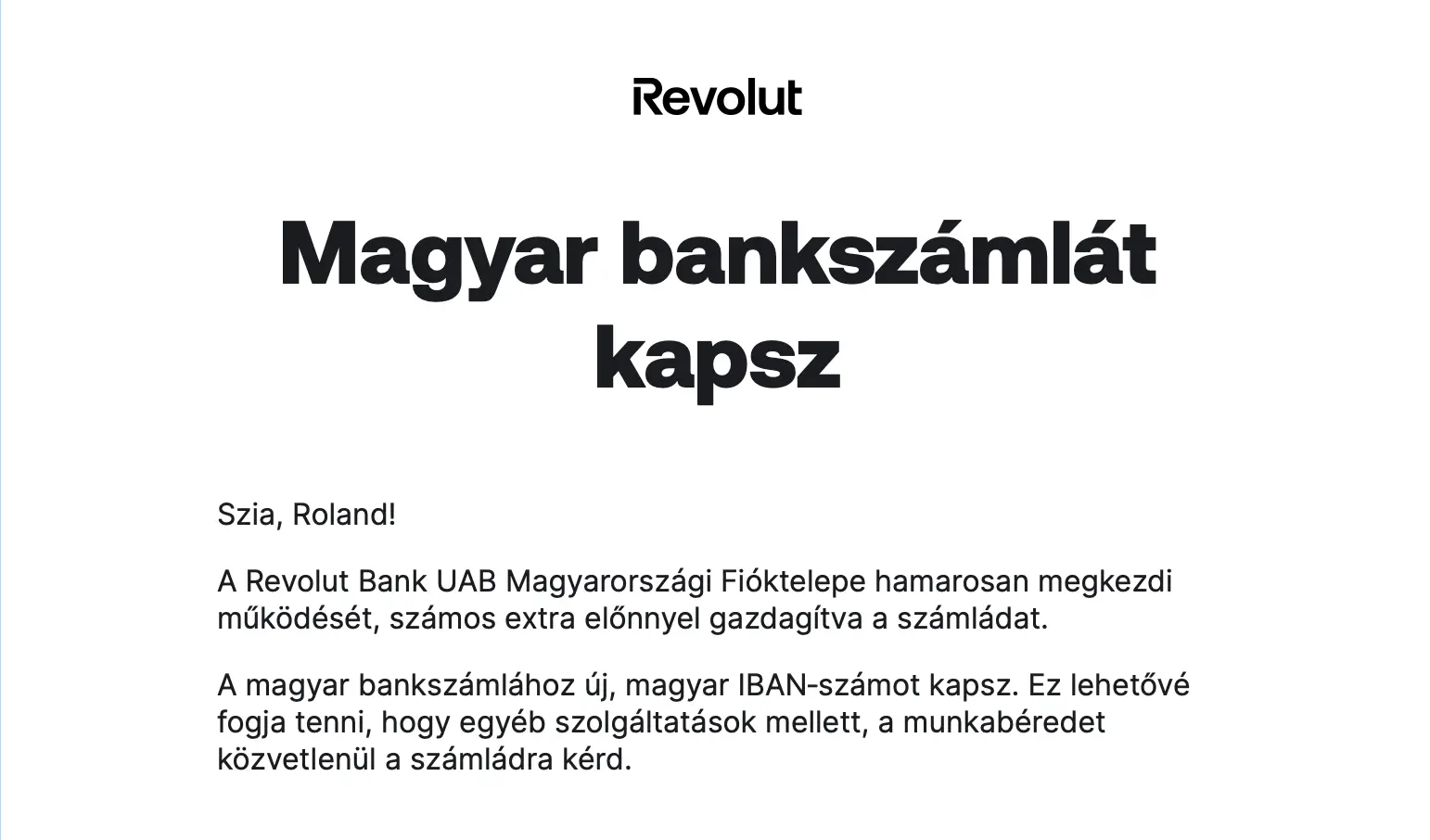 Revolut hivatalos magyar bankszámla tájékoztató.png