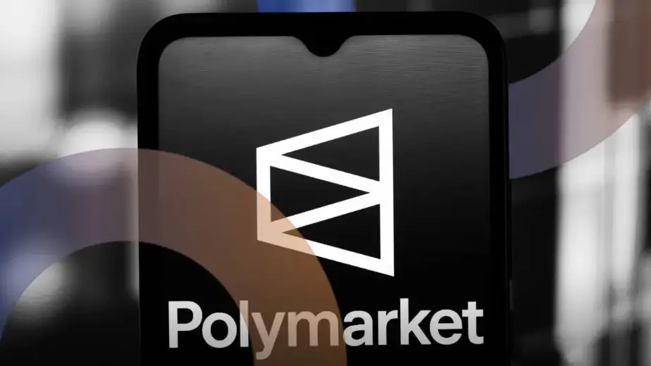 Polymarket megerősítette a tokent és az airdropot az USA-ban Polymarket megerősítette a tokent és az airdropot az USA-ban