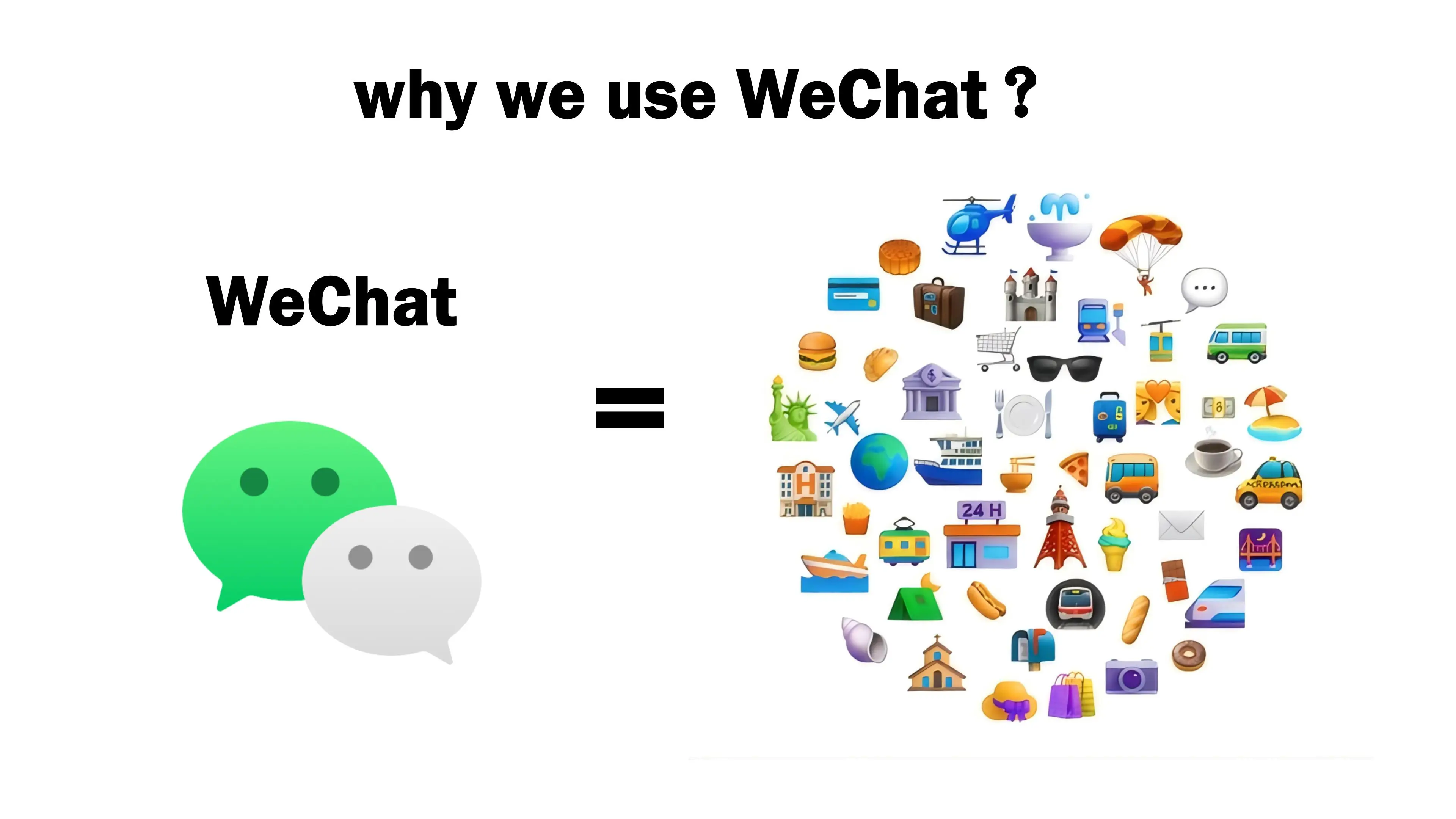 WeChat.jpeg