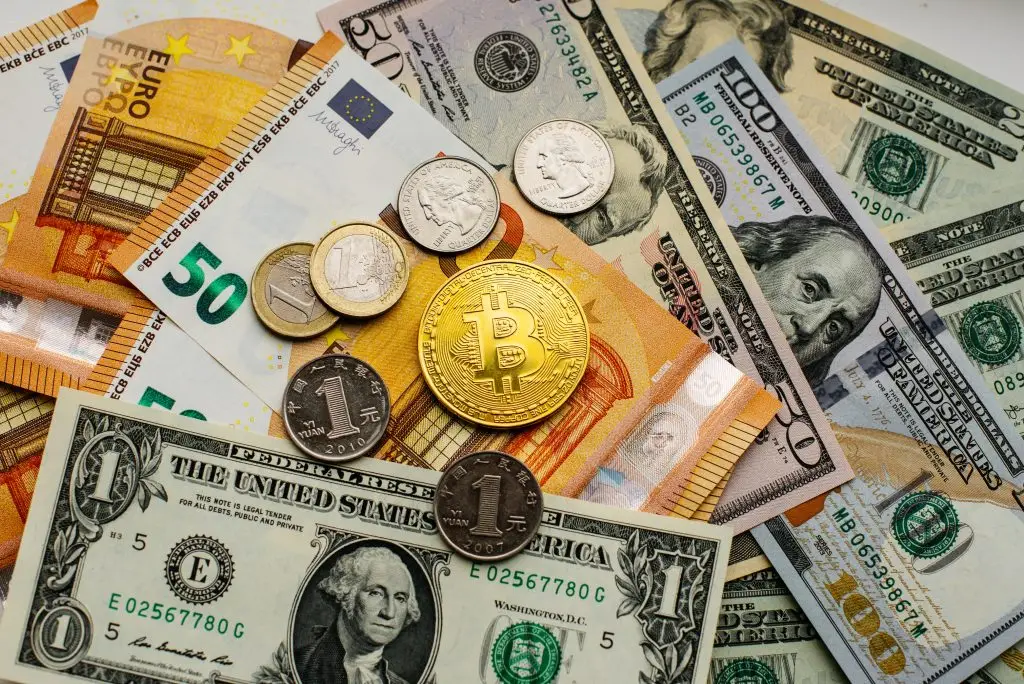 Fed kamatvágás és ETF trendek alakítják a kriptopiac következő hullámát