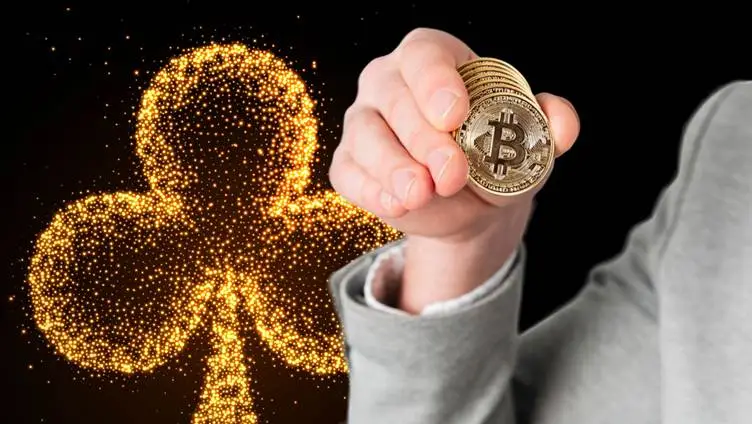 Kriptovalutás kaszinók Magyarországon – a jövő vagy csak kockázat?