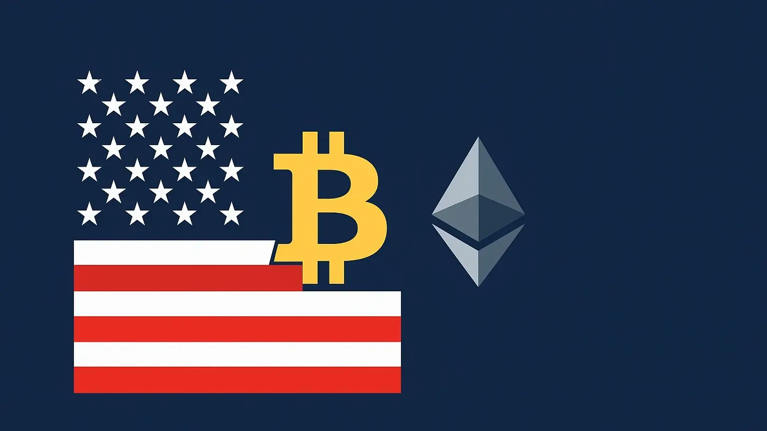 Cboe bevezeti a tízéves Bitcoin- és Ethereum-határidős kontraktusokat az USA-ban