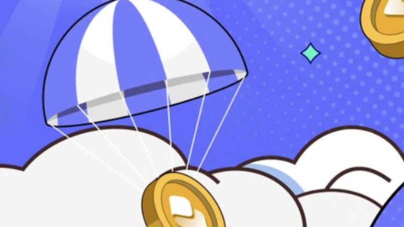 A Web3 tárca, Best Wallet 10 millió dolláros gyűjtés felé tart