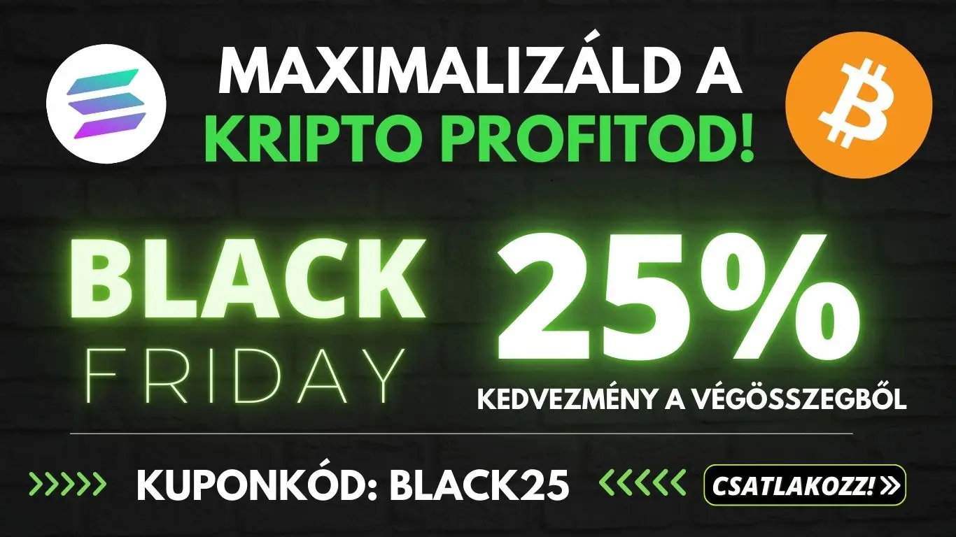 Black Friday csapj le a kriptós tudásra most 25% kedvezménnyel mobil.jpg