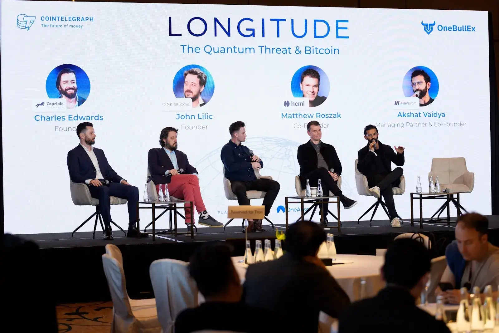 Longitude konferencia csoportkép.webp
