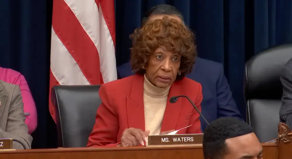 Maxine Waters.webp Maxine Waters.webp