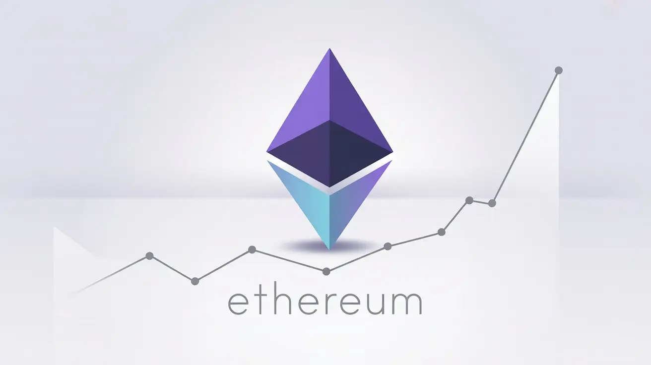Ethereum küzdelme: a kritikus 3000 dolláros szint