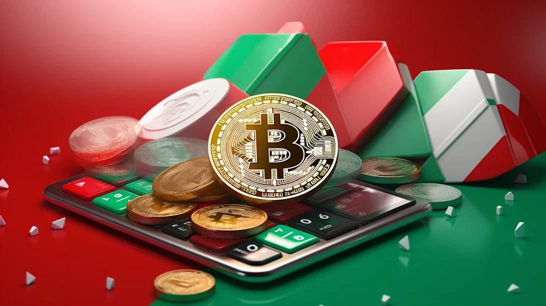 Kedvezőbb kriptovaluta adózás érkezhet a korlátlan költség elszámolással