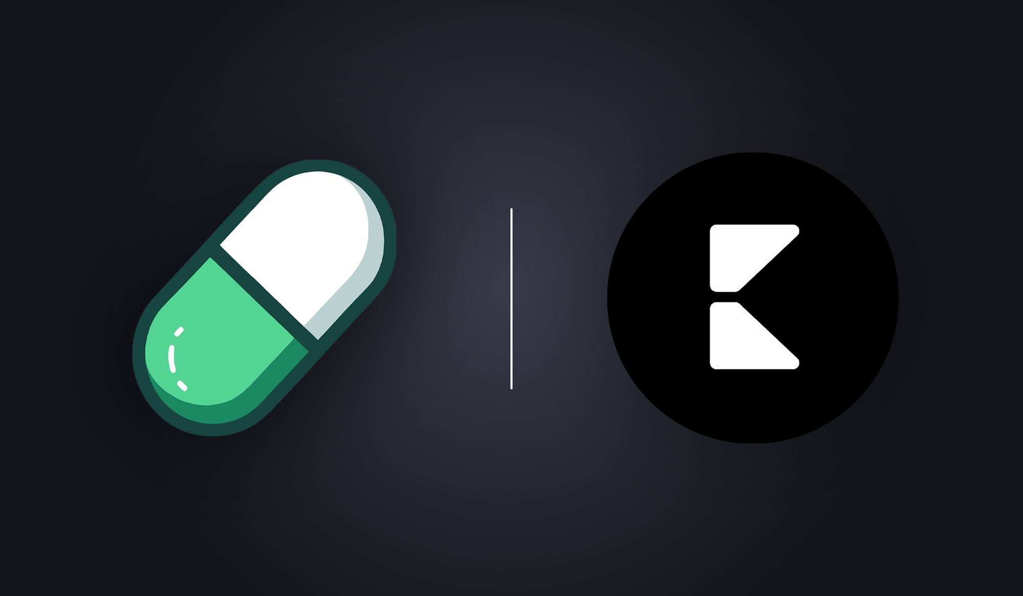 Pump.fun első felvásárlása: így forradalmasítja a memecoin kereskedést a Kolscan