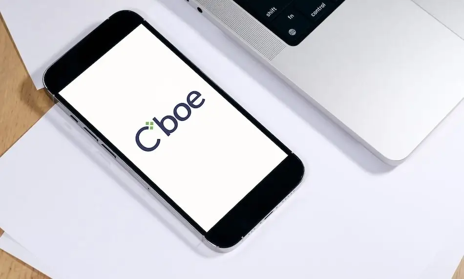 Cboe bevezeti a tízéves Bitcoin- és Ethereum-határidős kontraktusokat az USA-ban I Cryptofalka