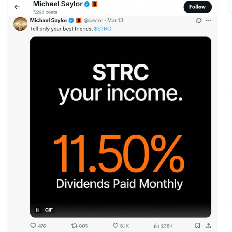 STRC.png