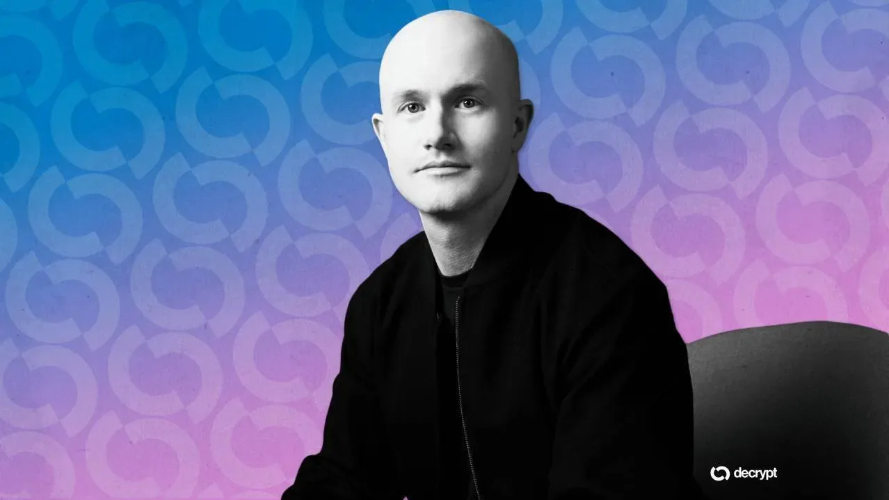 Coinbase_Brian Armstrong.webp
