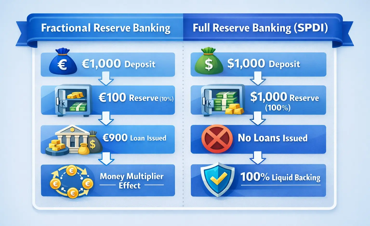 fractioanal vs full reserve.png