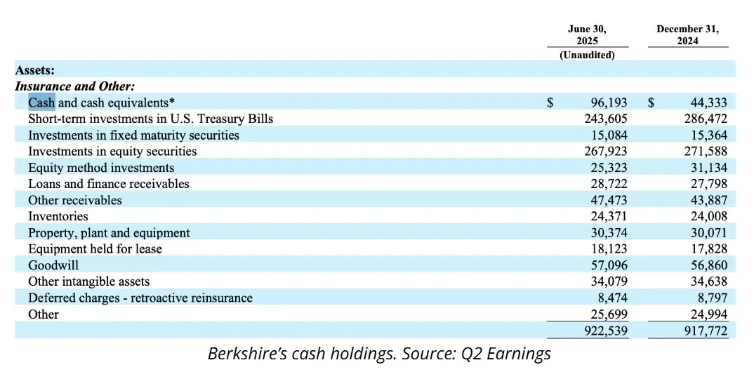 berkshire.jpg